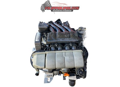 Κινητήρας Vw GOLF IV (1J1) 1998 - 2004      Κινητήρας