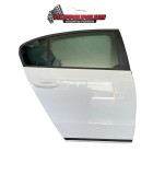 Πόρτα πίσω δεξιά Vw PASSAT (3G2) 2011 - 2015 Πόρτα 