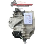 Σασμάν Vw GOLF VI (5K1)  1200cc  2008 - 2013  NTZ Σασμάν