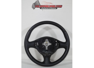 Τιμόνι Alfa Romeo 147 (937) 2001 - 2010 Τιμόνι