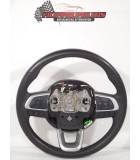 Τιμόνι Fiat TIPO 2016 - Τιμόνι