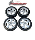 Ζαντολάστιχα αλουμινίου Opel astra J 2010 - 2017 Σετ Ζαντολαστιχα Αλουμινίου Ζαντολάστιχα αλουμινίου Opel astra J 2010 - 2017 Σετ Ζαντολαστιχα Αλουμινίου