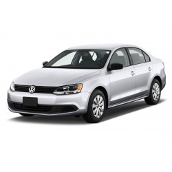 Ανταλλακτικά για Volkswagen (VW) JETTA IV (162) 2010 – 2014