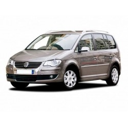 Ανταλλακτικά για Volkswagen (VW) TOURAN (1T2) 2007 – 2010