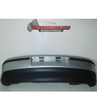 Προφυλακτήρας  πίσω  Seat Leon  1999-2005             Προφυλακτήρας