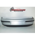 Προφυλακτήρας  πίσω  Seat Leon  1999-2005             Προφυλακτήρας