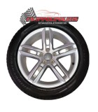 Ζαντολαστιχα Audi Q3 S-line 2012-2022 Σετ Ζαντολαστιχα Αλουμινίου Ζαντολαστιχα Audi Q3 S-line 2012-2022 Σετ Ζαντολαστιχα Αλουμινίου