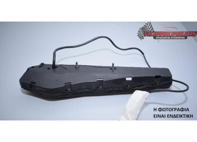 Αερόσακος καθίσματος αριστερός Mini COOPER 2006 - 2011 (R56) Αερόσακος καθίσματος αριστερός Mini COOPER 2006 - 2011 (R56) COOPER 2006 - 2011 (R56)