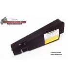 Αερόσακος καθίσματος αριστερός Ford FIESTA 2008 - 2013 FIESTA 2008 - 2016