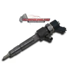 Μπέκ ψεκασμού Vw (04L130277AN) Μπεκ