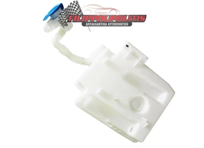 Δοχείο υαλοκαθαριστήρων Vw Δοχείο Υαλοκαθαριστήρων