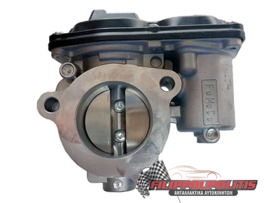 Πεταλούδα Γκαζιού Ford 998cc  (CM5G-9F991-FA)                                  Πεταλούδα Γκαζιού