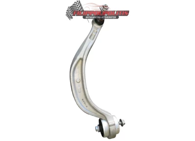 Ψαλίδι Audi  80A407696C                             Ψαλίδια Αυτοκινήτων